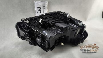 Foto 11 von Frontscheinwerfer BMW Full LED 7954913 Links