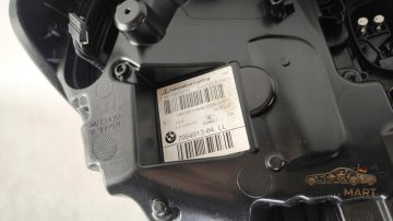 Foto 12 von Frontscheinwerfer BMW Full LED 7954913 Links
