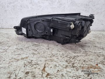 Foto 5 von Frontscheinwerfer Volkswagen 5G1941036B Rechts