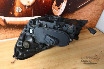 Foto 8 von Frontscheinwerfer Volvo Xenon 31299991 Rechts
