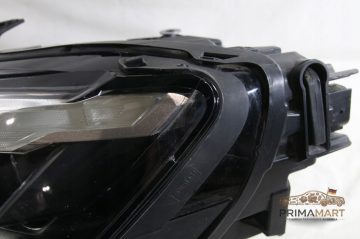 Foto 3 von Frontscheinwerfer Audi Full LED UZ18235 Links