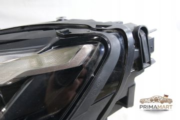 Foto 4 von Frontscheinwerfer Audi Full LED UZ18235 Links