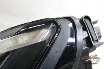 Foto 5 von Frontscheinwerfer Audi Full LED UZ18235 Links