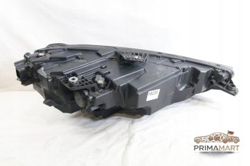 Foto 7 von Frontscheinwerfer Audi Full LED UZ18235 Links