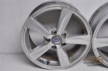 Foto 15 von Alufelge (16-17 Zoll) Volvo 31317285