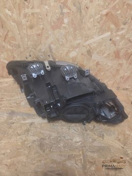 Foto 5 von Frontscheinwerfer BMW Xenon 1EL01013121 Links