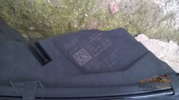 Foto 4 von Frontscheinwerfer Audi Matrix LED 8W0941034D Rechts