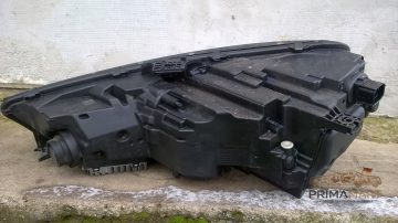 Foto 5 von Frontscheinwerfer Audi Matrix LED 8W0941034D Rechts