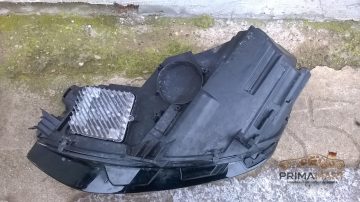 Foto 6 von Frontscheinwerfer Audi Matrix LED 8W0941034D Rechts