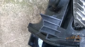 Foto 7 von Frontscheinwerfer Audi Matrix LED 8W0941034D Rechts
