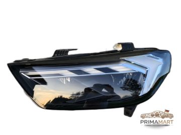 Foto 1 von Frontscheinwerfer Audi Full LED 82A941033D Links