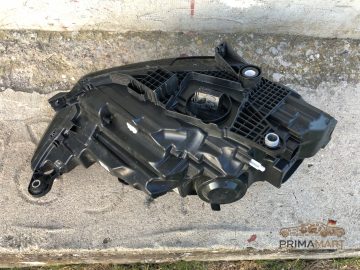 Foto 4 von Frontscheinwerfer Audi Full LED 82A941033D Links