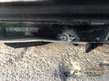 Foto 6 von Frontscheinwerfer Audi Full LED 82A941033D Links