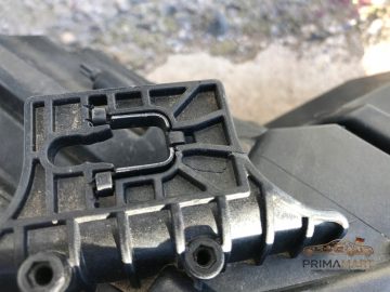 Foto 7 von Frontscheinwerfer Audi Full LED 8W0941034D Rechts