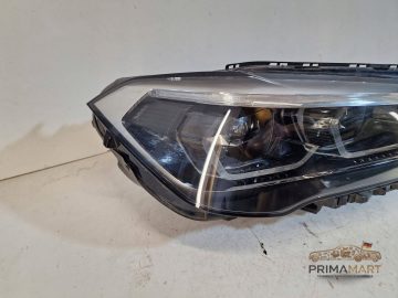 Foto 4 von Frontscheinwerfer BMW Full LED 5A01178 Rechts