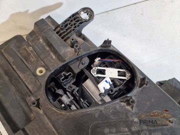 Foto 7 von Frontscheinwerfer BMW Full LED 5A01178 Rechts