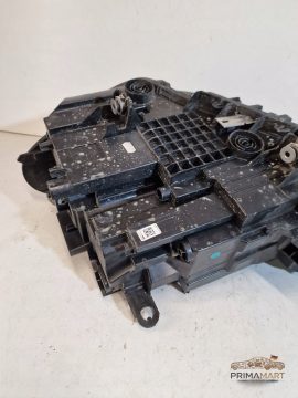 Foto 9 von Frontscheinwerfer BMW Full LED 5A01178 Rechts