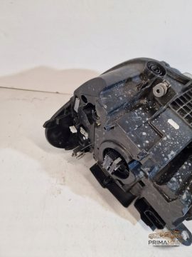 Foto 10 von Frontscheinwerfer BMW Full LED 5A01178 Rechts