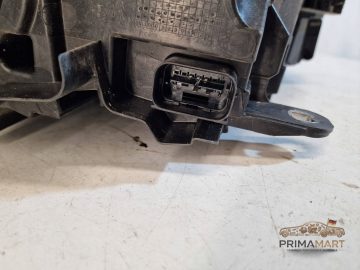 Foto 12 von Frontscheinwerfer BMW Full LED 5A01178 Rechts