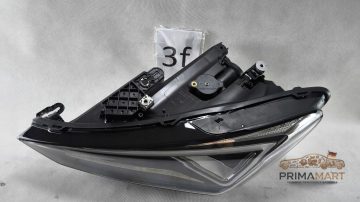 Foto 6 von Frontscheinwerfer SEAT Matrix LED 5FB941035C Links