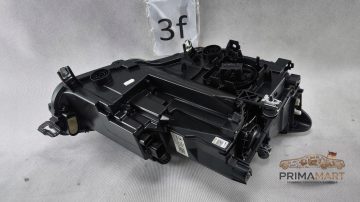 Foto 7 von Frontscheinwerfer SEAT Matrix LED 5FB941035C Links