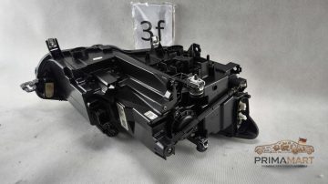 Foto 8 von Frontscheinwerfer SEAT Matrix LED 5FB941035C Links