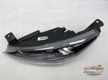 Foto 5 von Frontscheinwerfer Ford MX7B13E015EB Links