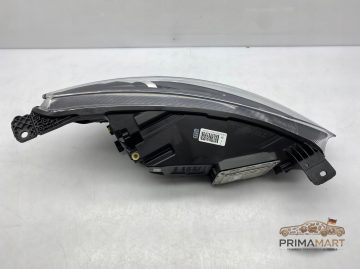 Foto 6 von Frontscheinwerfer Ford MX7B13E015EB Links