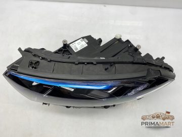 Foto 5 von Frontscheinwerfer Mercedes-Benz A2439062701 Links