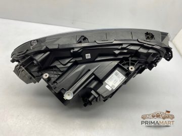 Foto 6 von Frontscheinwerfer Mercedes-Benz A2439062701 Links