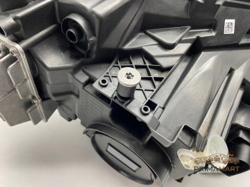 Foto 7 von Frontscheinwerfer Mercedes-Benz A2439062701 Links