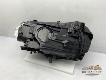 Foto 10 von Frontscheinwerfer Mercedes-Benz A2439062701 Links