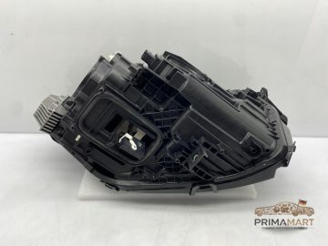Foto 11 von Frontscheinwerfer Mercedes-Benz A2439062701 Links