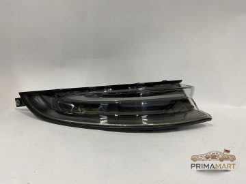 Foto 2 von Rückleuchte Porsche LED 973945095AL Links