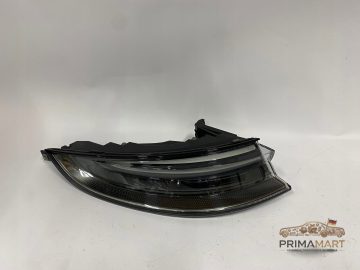 Foto 3 von Rückleuchte Porsche LED 973945095AL Links