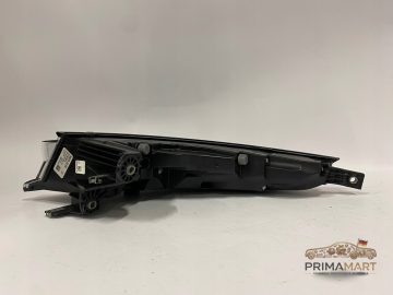 Foto 4 von Rückleuchte Porsche LED 973945095AL Links