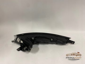 Foto 5 von Rückleuchte Porsche LED 973945095AL Links
