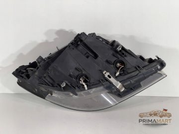 Foto 8 von Frontscheinwerfer BMW 1EL01013121 Links
