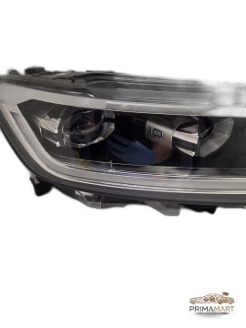 Foto 1 von Frontscheinwerfer Valeo Matrix LED 2GA941036AD Rechts