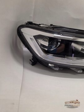 Foto 3 von Frontscheinwerfer Valeo Matrix LED 2GA941036AD Rechts