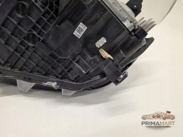 Foto 5 von Frontscheinwerfer Valeo Matrix LED 2GA941036AD Rechts