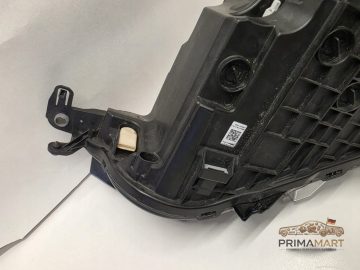 Foto 6 von Frontscheinwerfer Valeo Matrix LED 2GA941036AD Rechts