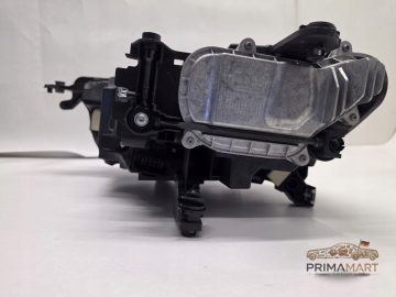 Foto 7 von Frontscheinwerfer Valeo Matrix LED 2GA941036AD Rechts