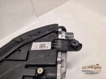 Foto 8 von Frontscheinwerfer Valeo Matrix LED 2GA941036AD Rechts