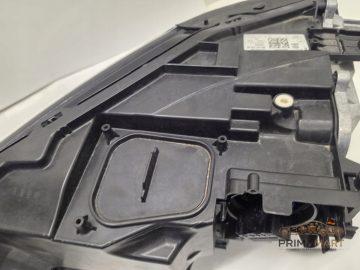 Foto 9 von Frontscheinwerfer Valeo Matrix LED 2GA941036AD Rechts