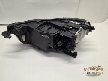 Foto 11 von Frontscheinwerfer Valeo Matrix LED 2GA941036AD Rechts