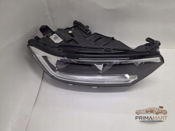 Foto 13 von Frontscheinwerfer Valeo Matrix LED 2GA941036AD Rechts