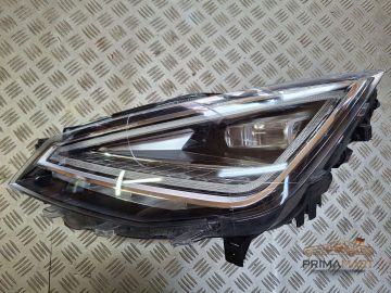 Foto 2 von Frontscheinwerfer SEAT Full LED 6F1941007F Links