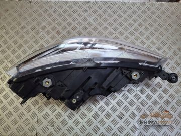 Foto 3 von Frontscheinwerfer SEAT Full LED 6F1941007F Links