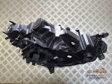 Foto 4 von Frontscheinwerfer SEAT Full LED 6F1941007F Links